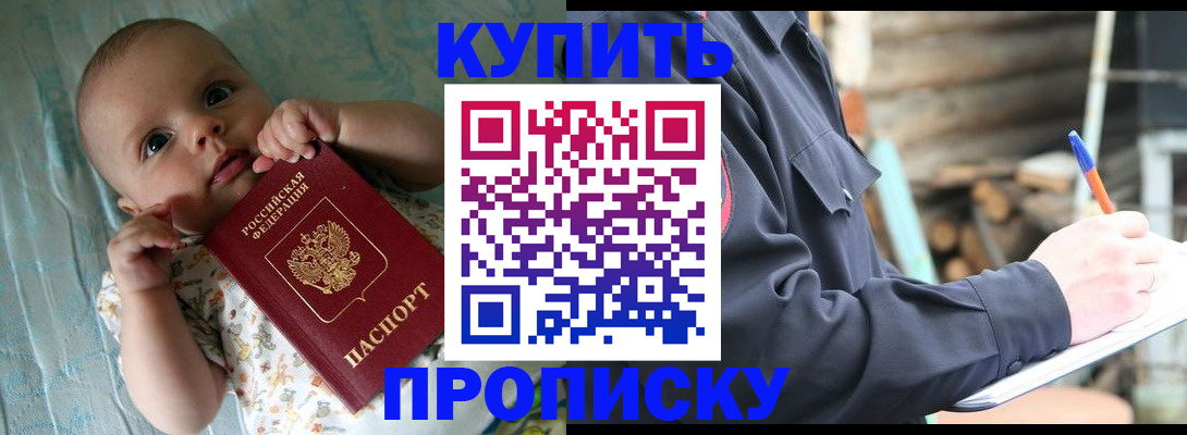 прописка поиск в Железногорске