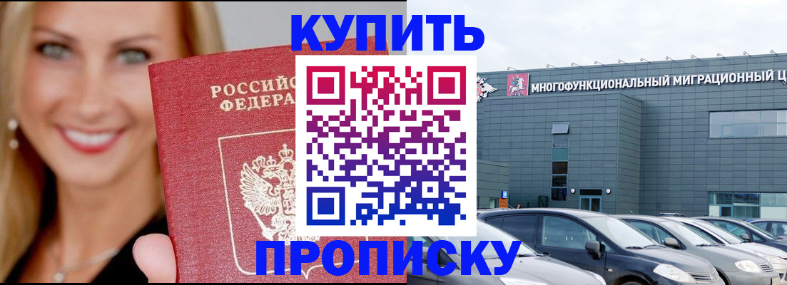 прописка поиск в Железногорске